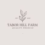 Tabor Hill Farm - Facebook