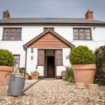 Tabor Hill Farm B&B | Livery - @taborhillfarm - Instagram