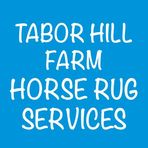 Tabor Hill Farm Rug Services - Facebook