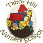 Tabor Hill Nursery School - Facebook