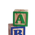Tabor Hill Nursery School - Facebook