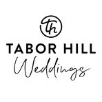 Tabor Hill Weddings - Facebook