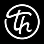 Tabor Hill Winery & Restaurant - @taborhillwinery - Instagram