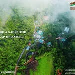 Tabor Hills Int'l Resorts - @taborhillsinternational - Instagram