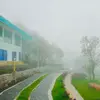 Tabor Hills Resort - @taborhillsresort - TikTok