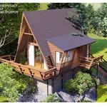 TABOR HILLS RESORT - @taborhills_resort - Instagram
