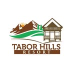 Tabor Hills Resort - @taborhillsresort - Instagram