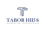 Tabor Hills Serviços Essênciais - @tabor.hills.servicos - Instagram