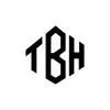 taborhill86 - @taborhill86 - TikTok