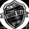 TaborHill - @taborhill8 - TikTok