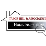 TaborHill&Associates - @taborhillassociates - Instagram