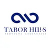 taborhills - @taborhills - TikTok