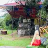 taborhillsintlresorts - @taborhillsintlresorts - TikTok