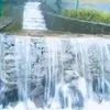 taborhillsresort.com - @taborhillsresort.com - TikTok