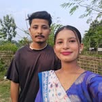 A rup borah - @arupborah8456 - Instagram