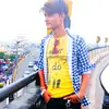👑attitude❤️king👑 - @tarobapp - TikTok