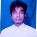 Rup Tabdar - Facebook