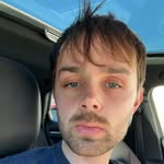 Tabor Rupp - @taborr96 - Instagram