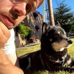 Tabor Rupp - Facebook