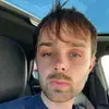 Tabor Rupp - @taborrupp - TikTok