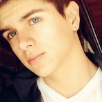 Tabor Rupp - Facebook