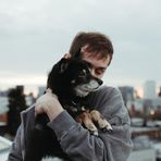 Tabor Rupp - Facebook