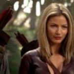 Tab you are my idol❤ - @tabrett_bethell_fanpage - Instagram