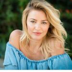 @tabrett__bethell__25 - Instagram