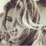 Tabrett Bethell - Facebook