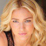Tabrett Bethell - @bethell_tabrett - Instagram