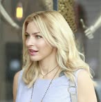 Tabrett Bethell - Facebook
