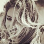 Tabrett Bethell - @therealtabrettbethell - Instagram