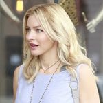 Tabrett Bethell - @private__tabrettbethell0987 - Instagram