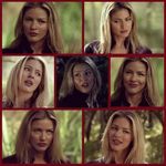 Tabrett Bethell - @mordsith_cara - Instagram