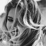Tabrett Bethell - @therealtabrettbethell_ - Instagram