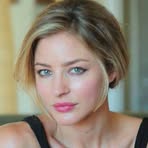 Tabrett Bethell - Facebook