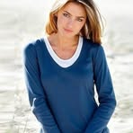 Tabrett Bethell - Facebook