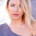 Tabrett Bethell - Facebook