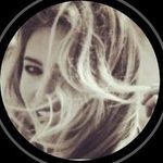 Tabrett Bethell - @therealtabretttbethelll - Instagram