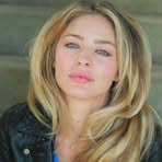 Tabrett Bethell - Facebook