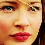 Tabrett Virnora Bethell - Facebook