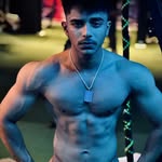 ×º°”₮ΔßяɆ乙”°º× - @_.tabrez_khan - Instagram