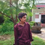 (____Tabrez khan_ - @tabrej2714 - Instagram