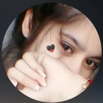 ꧁☬イ𝑎.ᵇ.𝓻.𝒆.𝒛☬꧂ - @___tabrez__khan__ - Instagram