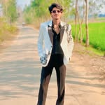تمرض شیر💔 - @tabrez__khan_7217 - Instagram
