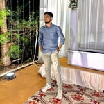 ❤️طبرازي❤️ - @_tabrez_khan_03 - Instagram