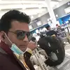 @B.k.Dewana - @mdtabrezkhanmdtab - TikTok