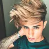 Dainik Jagran - @tabrezskhan - TikTok