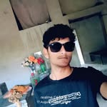 Khan Tabrez - @tabrez_khan_886 - Instagram