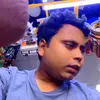 Md Tabrez khan - @md.tabrez.khan6 - TikTok